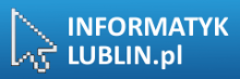 Informatyk Lublin